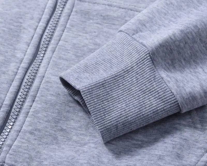 Balenciaga M-4XL 11Lx76 (7)